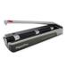 Accentra Three Hole Punch