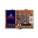 Elmer's Conte Classic Color Sketching Crayon