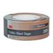3M Multipurpose Duct Tape