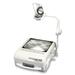 Apollo 3000 Concept Overhead Projector