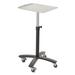 Quartet Projector Cart