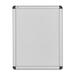 Quartet Clipdown Display Frame