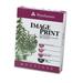 Weyerhaeuser Imageprint Multiuse Paper