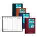 Quo Vadis The Business Agenda Planning Diary
