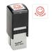 Trodat Self-Inking Stamp