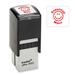 Trodat Self-Inking Stamp