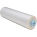 Acco EZLoad Laminating Roll Film