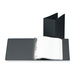Acco Casemade Flip-Lock Style Catalogueue Binder