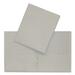 MeadWestvaco Double Pocket Portfolio