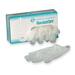 Bunzl Lightly Powdered Gloves