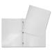 MeadWestvaco Brief Cover