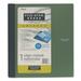 MeadWestvaco Advance Notebook