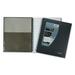 MeadWestvaco Hardcover Business Notebook