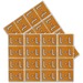 Esselte Colo Coded Label