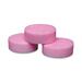 Bunzl Replacement Deodorant Blocks