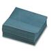 Chicopee Heavy-Duty Worxwell Towel