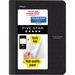 MeadWestvaco Composition Book