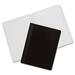 MeadWestvaco Hard Cover Composition Book