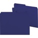 Smead 10362 Colored Reversible File Folder