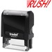 Trodat Self Inking Stamp