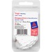 Avery Blank Marking Tag