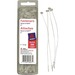 Avery Secur-A-Tach Tag Fastener