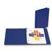 Acco Standard Round Ring Binder