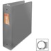 Acco Heavy-Duty Versatile Round Ring Binder
