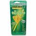 Dixon Tri-Write Beginner No. 2 Pencil