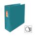 Acco Slant-D Ring Binder