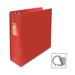 Acco Slant-D Ring Binder