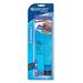 Westcott Craft Trimmer with Swing-Out Ruler