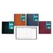 Quo Vadis The Executive Agenda Planning Diary