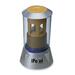Acme United iPoint Auto-Feed Titanium Pencil Sharpener