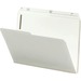 Smead Top Tab File Folder with Fastener