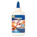 Dixon Prang Washable School Glue