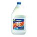 Dixon Prang Washable School Glue