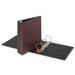 Cardinal EasyOpen Locking D-Ring Binder