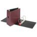 Cardinal EasyOpen Locking D-Ring Binder