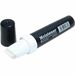 Baumgartens Pen Style Moistener