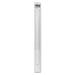 Acme United Office Desk Acrylic Ruler