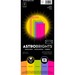 Wausau Paper Astrobrights Envelopes