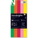 Wausau Paper Astrobrights Envelope