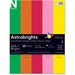 Wausau Paper Astrobrights Envelope
