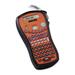 Dymo RhinoPro 3000 Label Maker