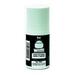 Trodat Roll-on Stamp Pad Ink