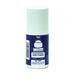 Trodat Water Based Roll-on Stamp Pad Ink