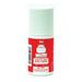 Trodat Water Based Roll-on Stamp Pad Ink