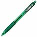 Zebra Pen Z-Grip Ballpoint Pen