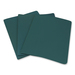 Wilson Jones Hidden Fastener Hi-Cap Report Cover
